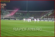 <<->> APASA pentru FOTO la dimensiunea mare <<->> <<->> 2007.12.01-Rapid Vaslui (121)